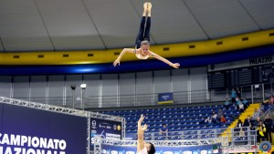 esibizioni acro ph simone ferraro sfa01812 copia